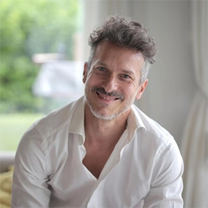 Juan P.