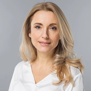 Patricia C.